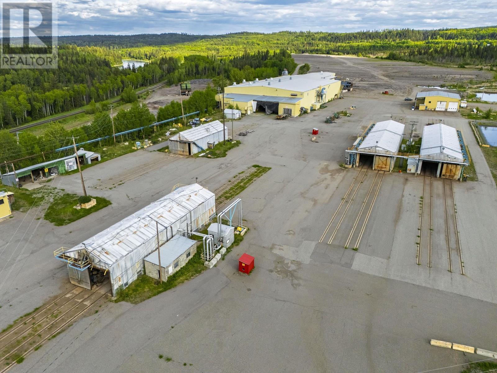 5410 Isle Pierre Road, Prince George, BC