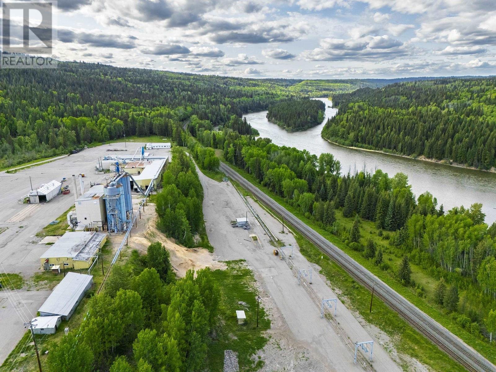 5410 Isle Pierre Road, Prince George, BC