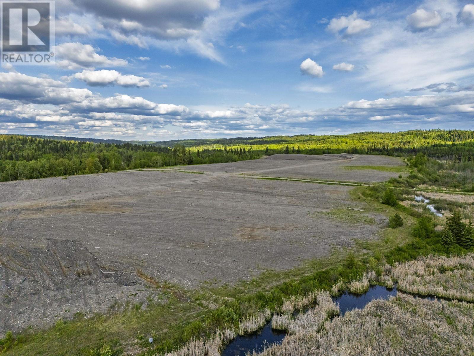 5410 Isle Pierre Road, Prince George, BC