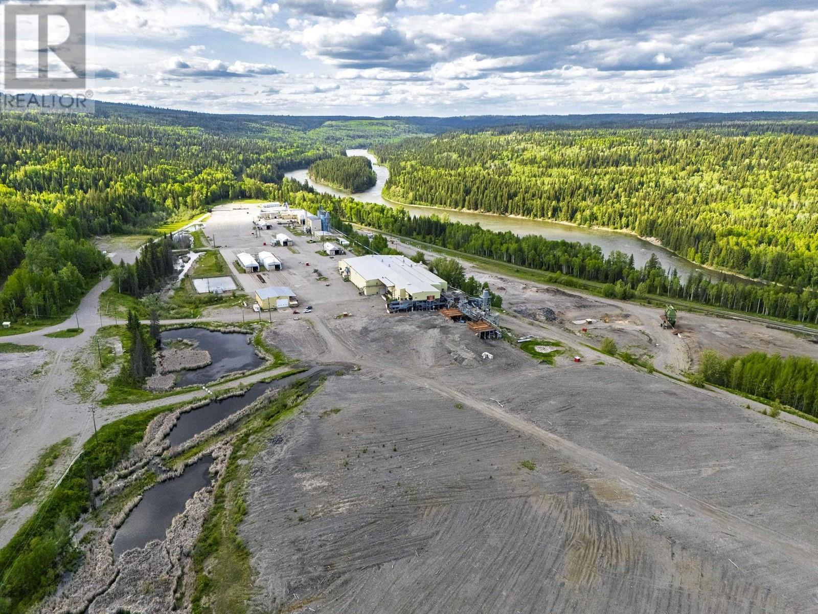 5410 Isle Pierre Road, Prince George, BC