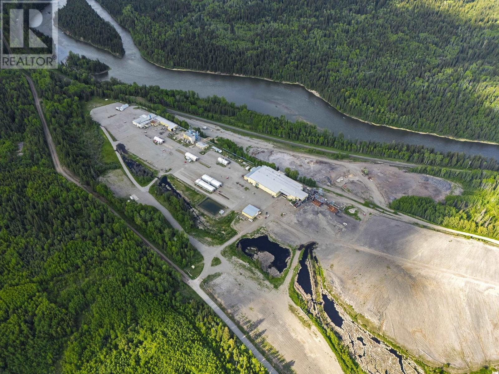 5410 Isle Pierre Road, Prince George, BC