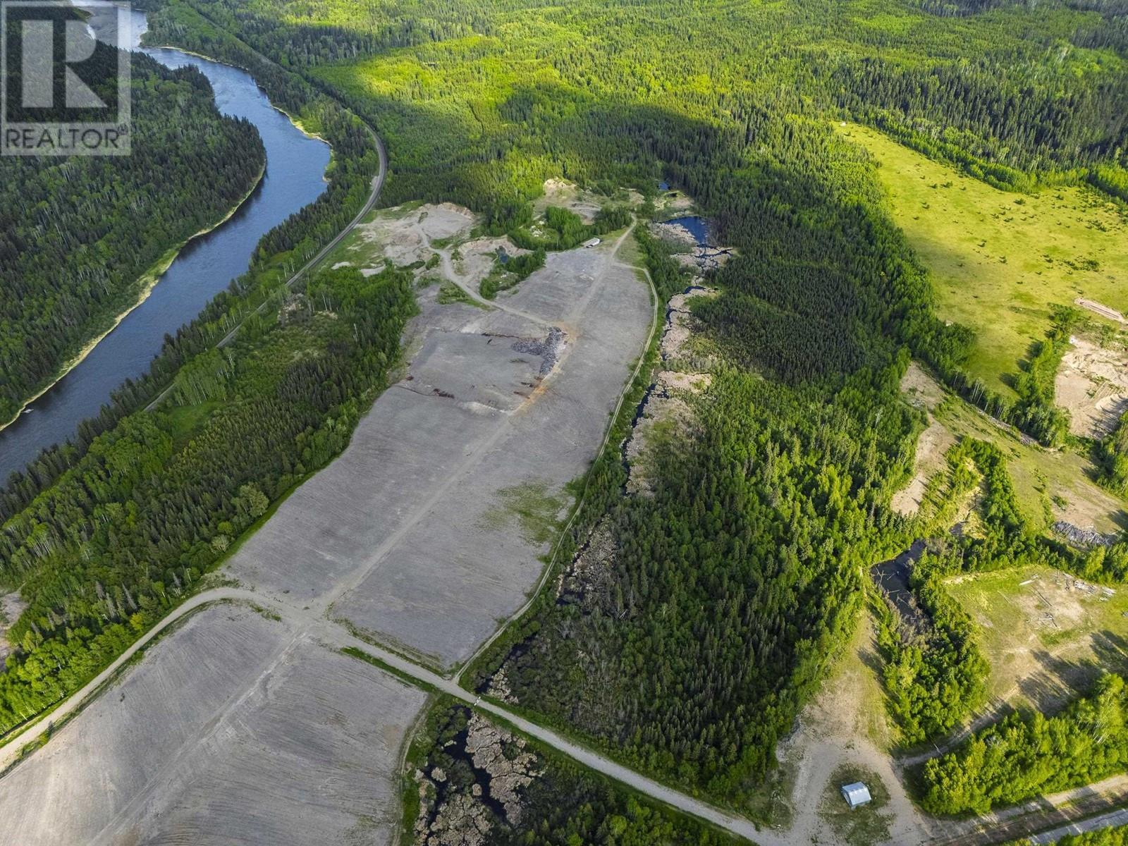 5410 Isle Pierre Road, Prince George, BC