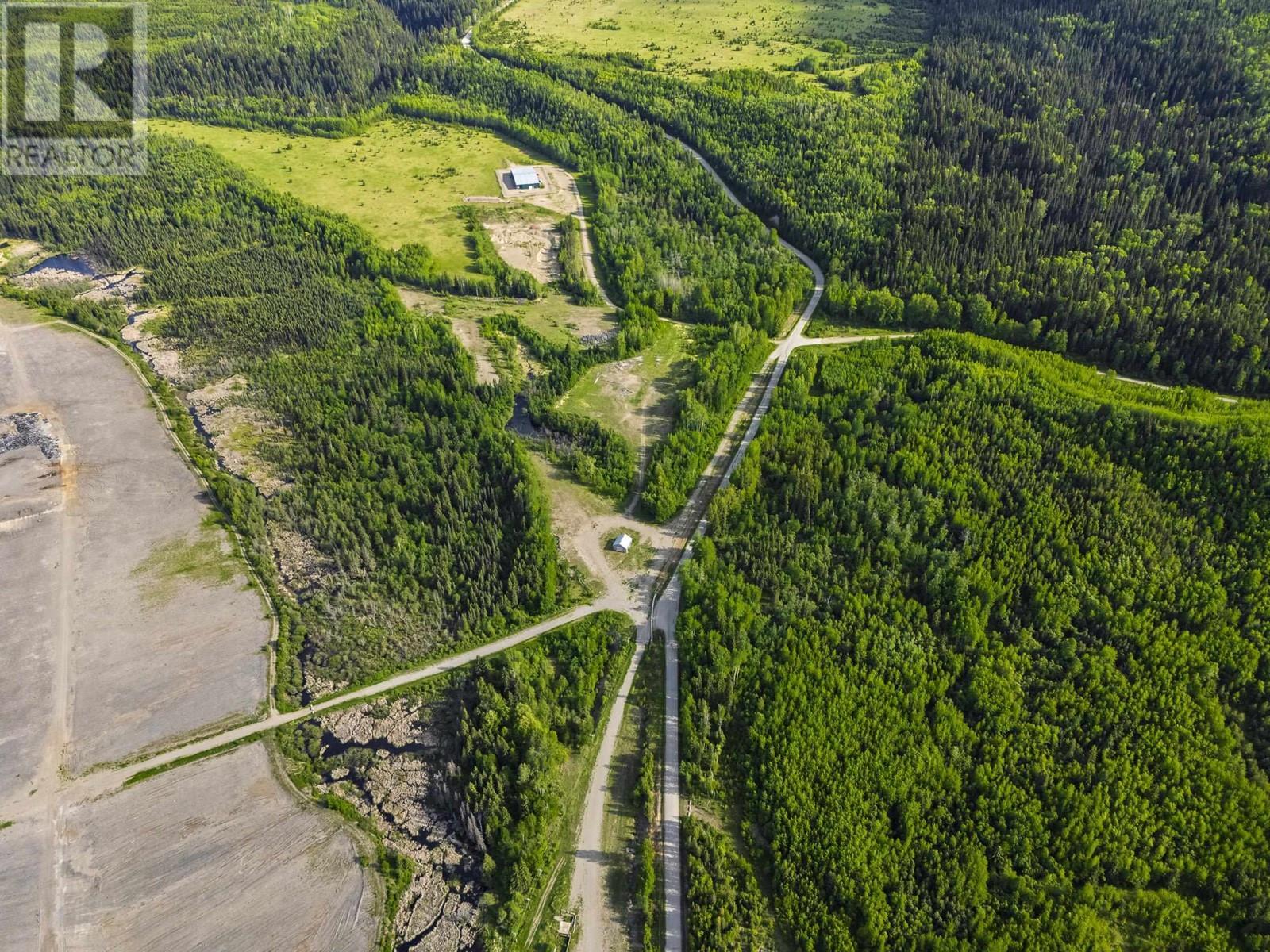 5410 Isle Pierre Road, Prince George, BC