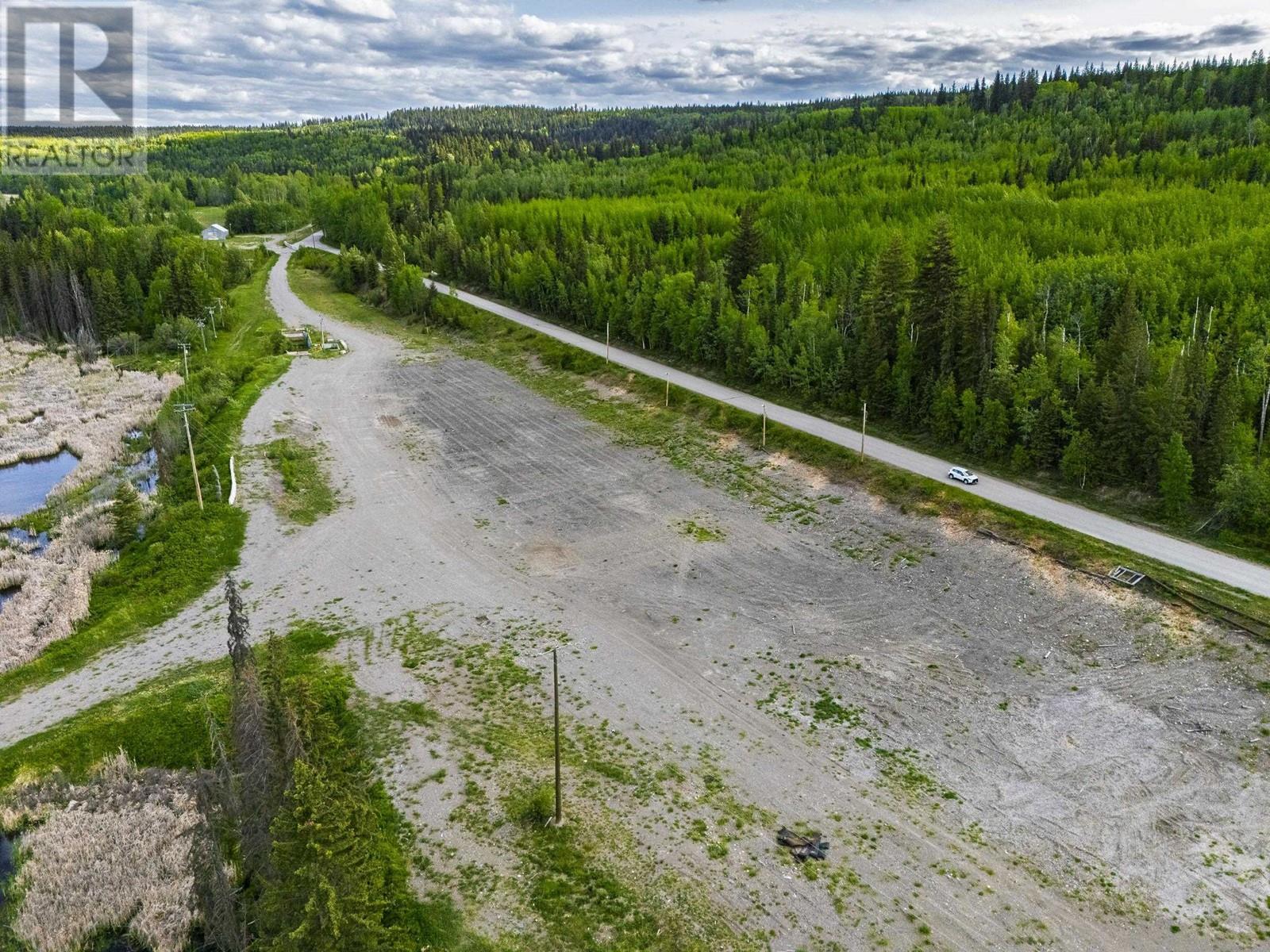 5410 Isle Pierre Road, Prince George, BC