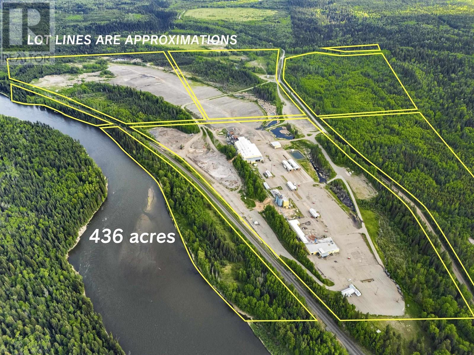 5410 Isle Pierre Road, Prince George, BC