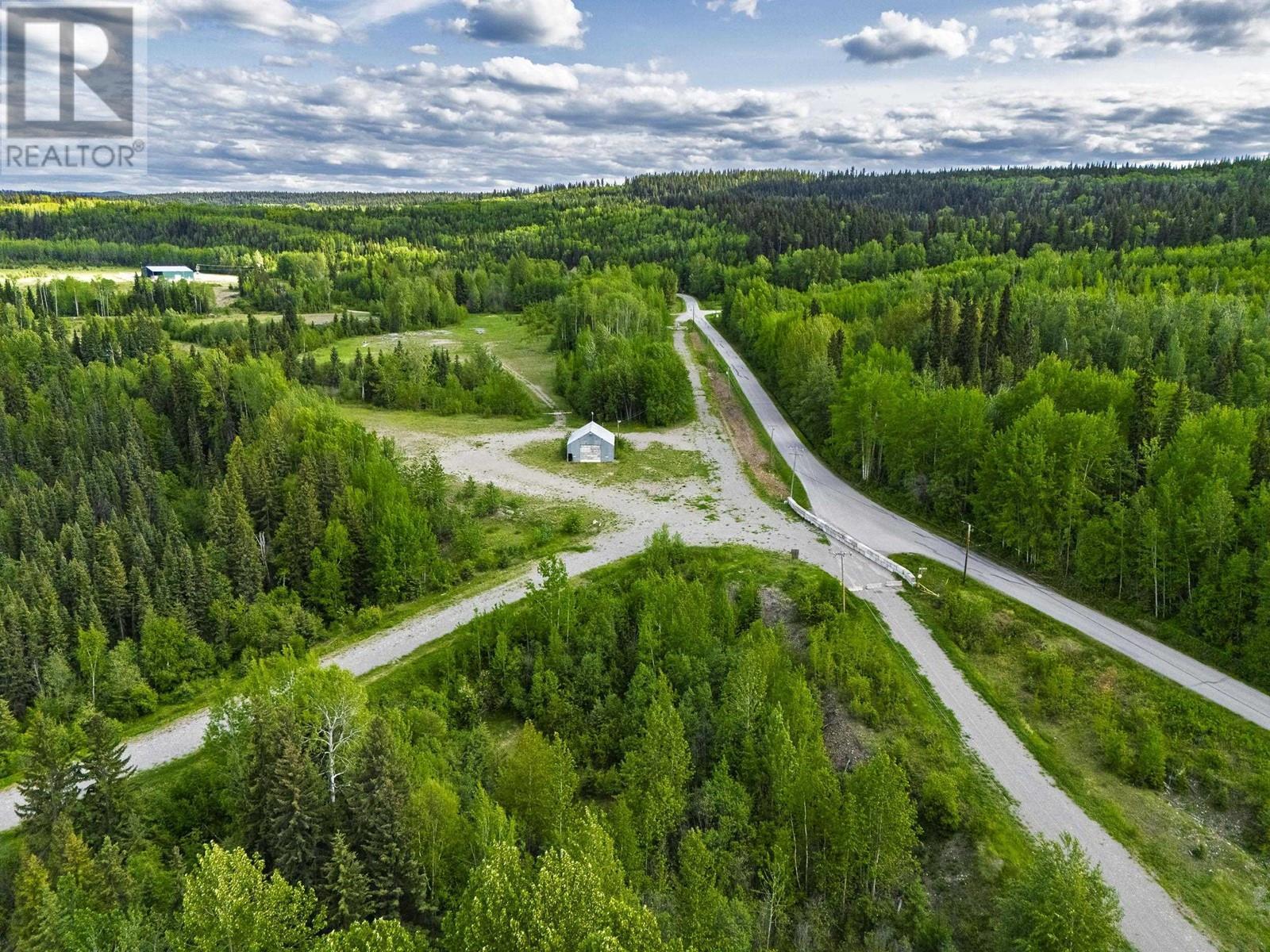 5410 Isle Pierre Road, Prince George, BC