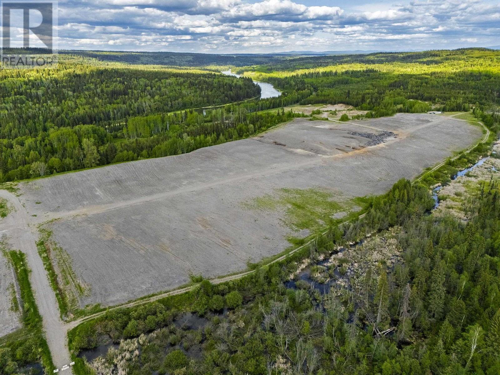 5410 Isle Pierre Road, Prince George, BC