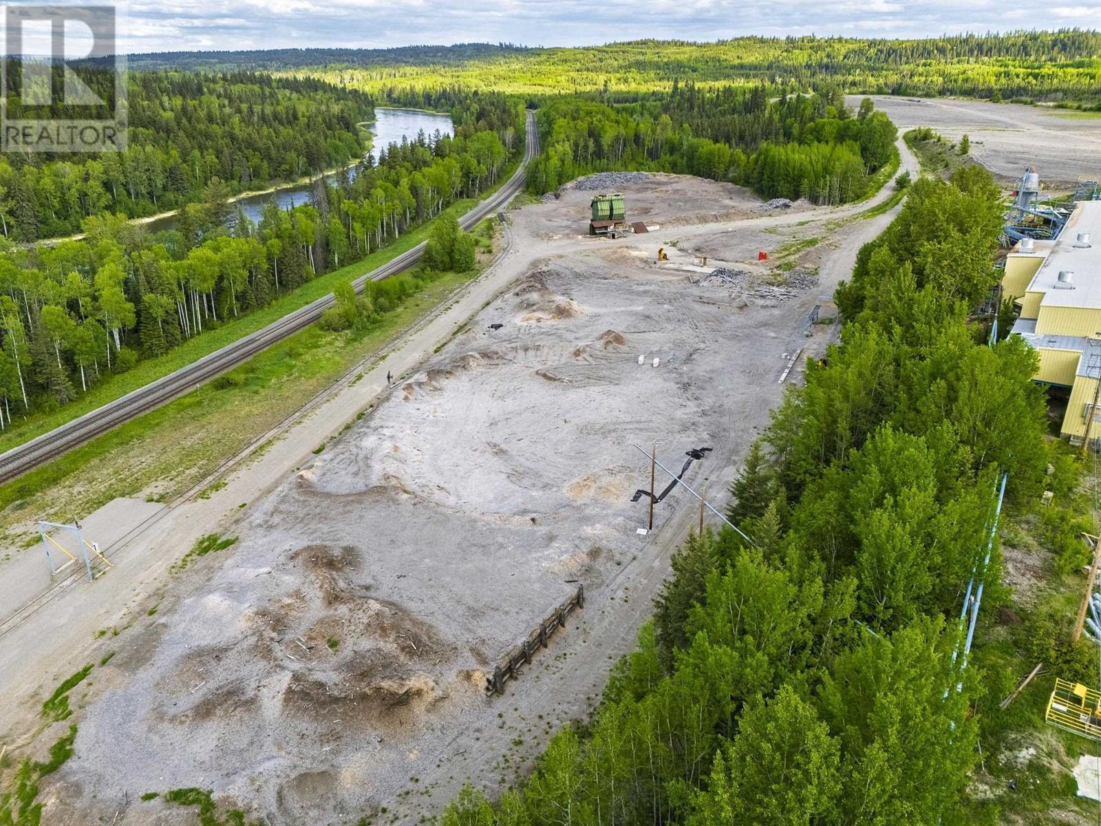 5410 Isle Pierre Road, Prince George, BC