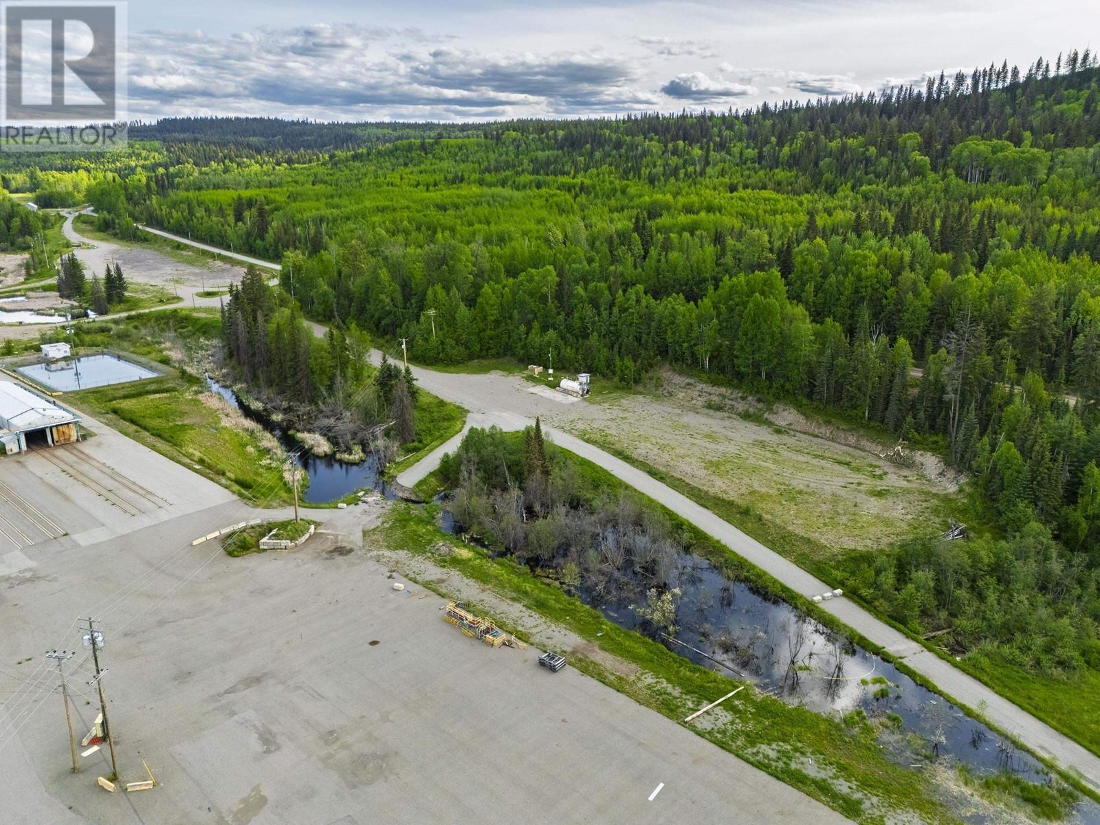 5410 Isle Pierre Road, Prince George, BC