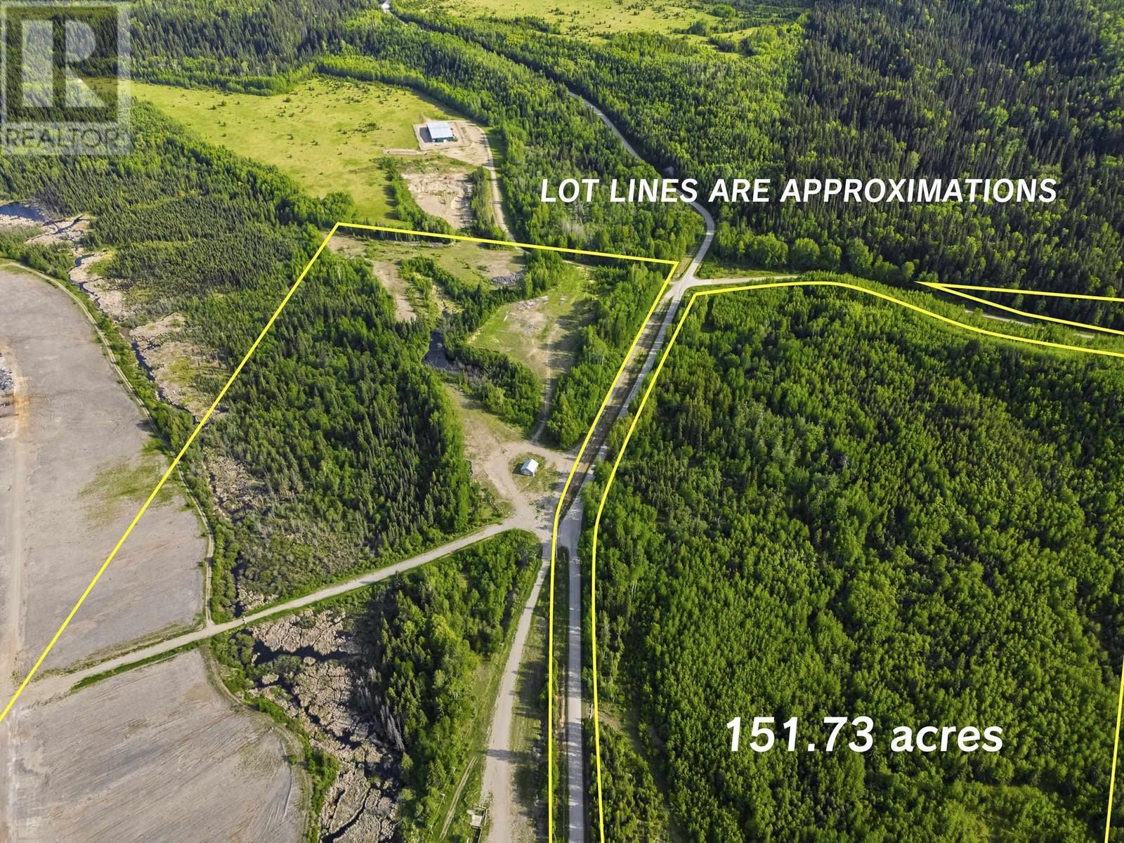 5410 Isle Pierre Road, Prince George, BC