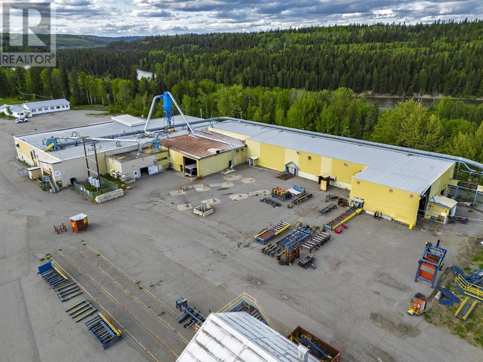 5410 Isle Pierre Road, Prince George, BC