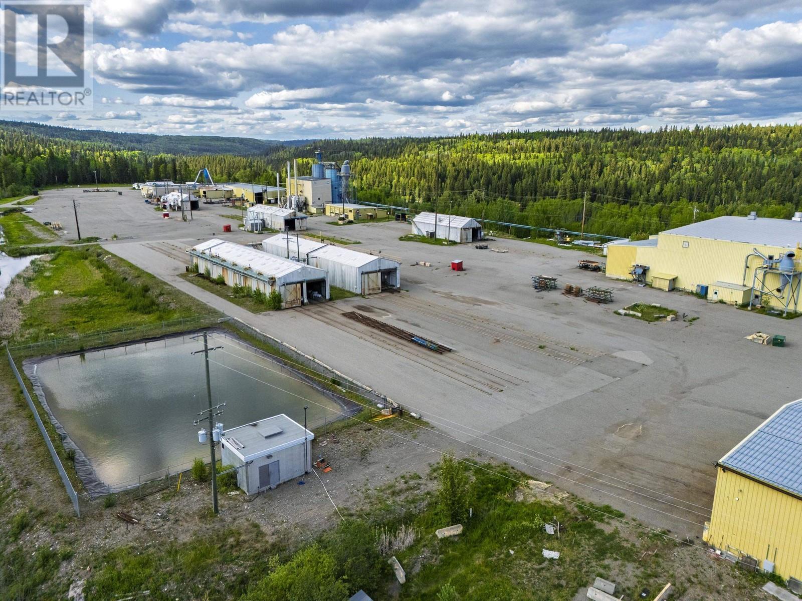 5410 Isle Pierre Road, Prince George, BC