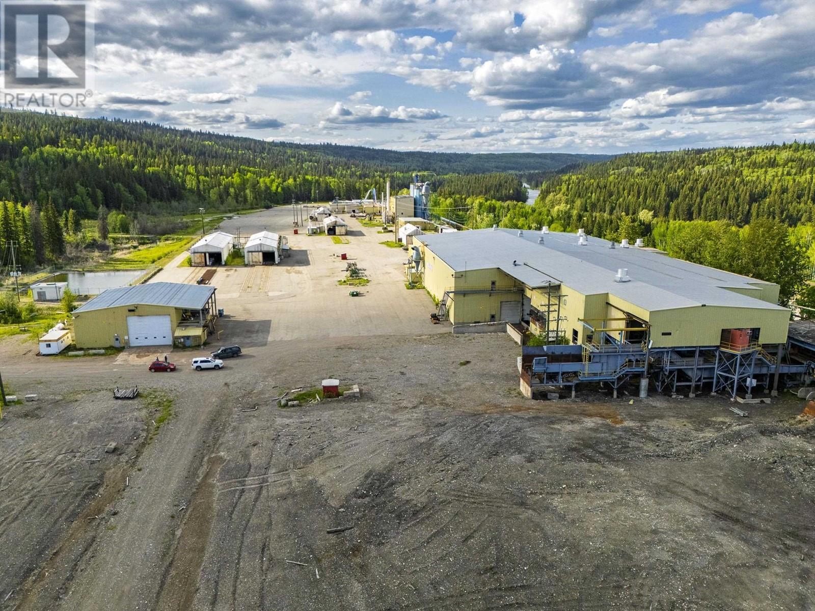 5410 Isle Pierre Road, Prince George, BC