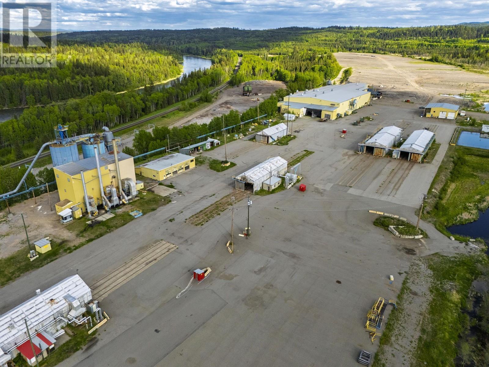 5410 Isle Pierre Road, Prince George, BC