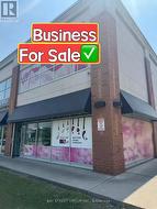 99 - 160 NEW DELHI DRIVE Markham, ON L3S 0B6