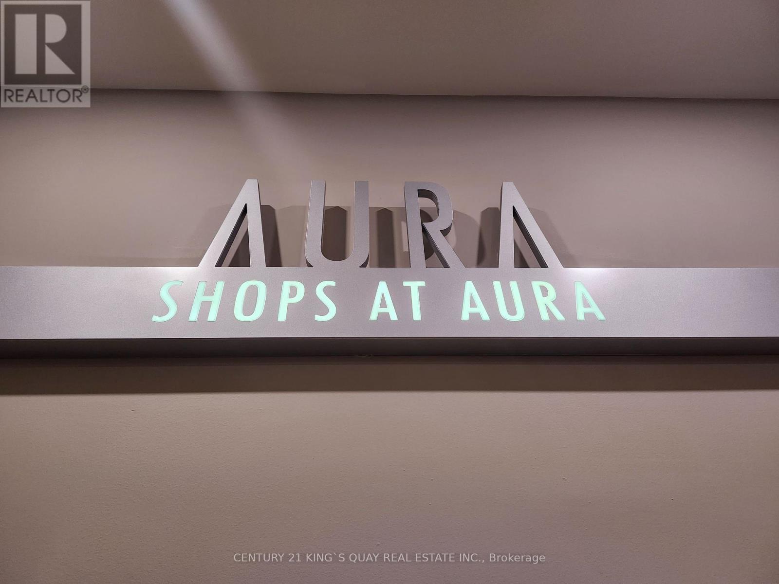 96 - 384 Yonge Street, Toronto, ON