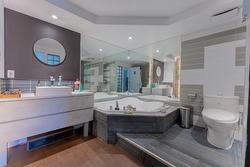 Bathroom -