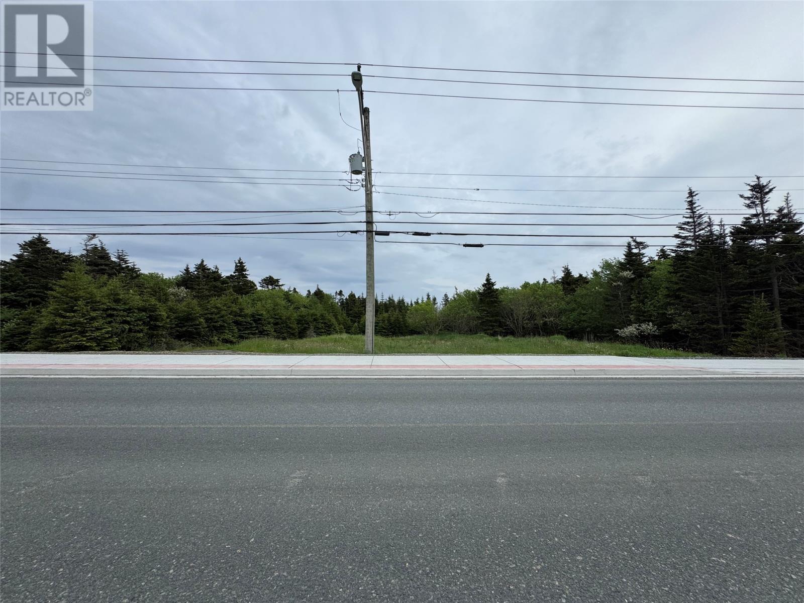 123 Majors Path, St. John'S, NL