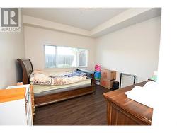 Primary bedroom -