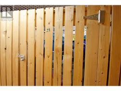 #25 goes with unit #102 -