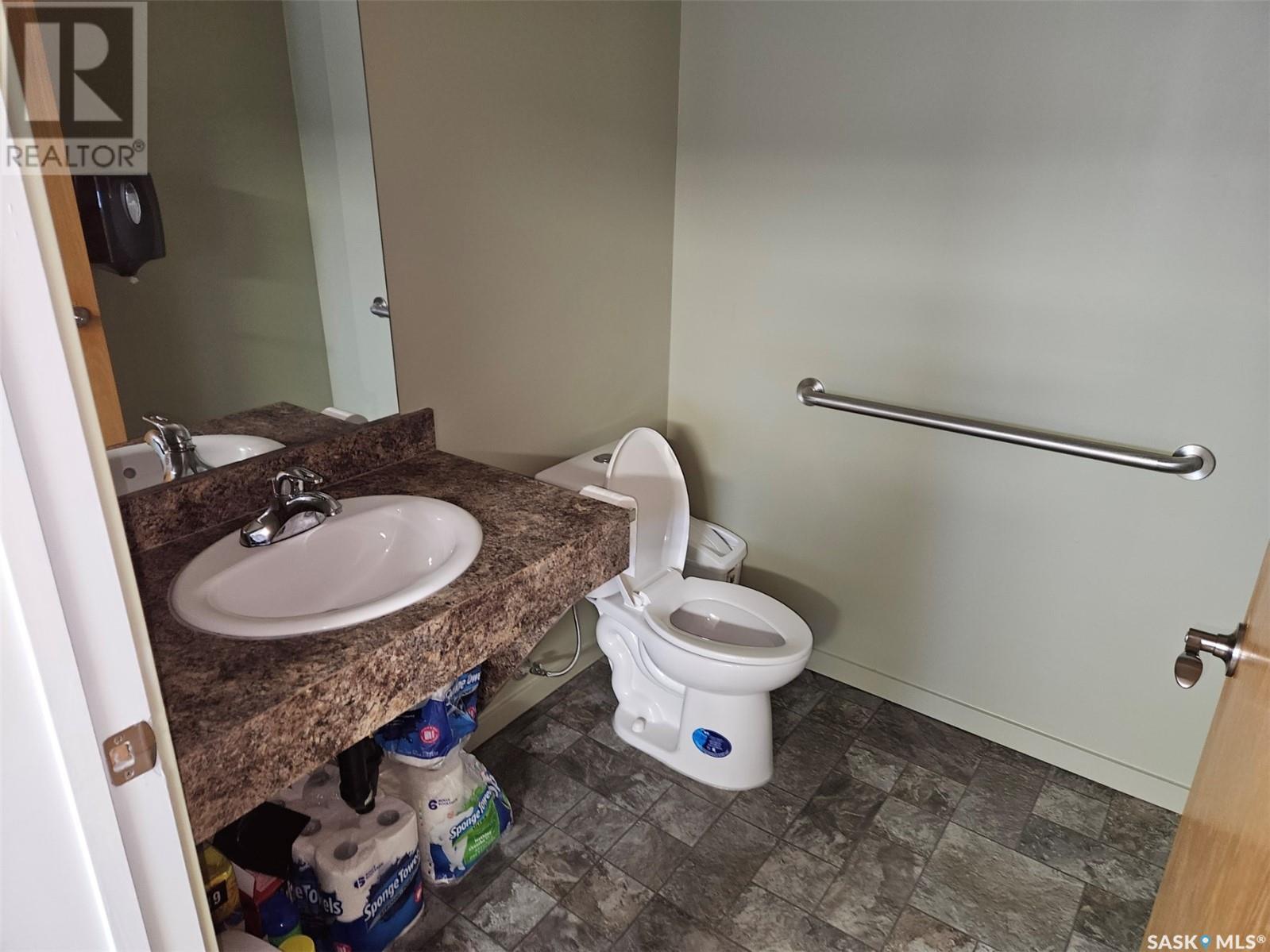 105 1St Avenue S, Leroy, SK