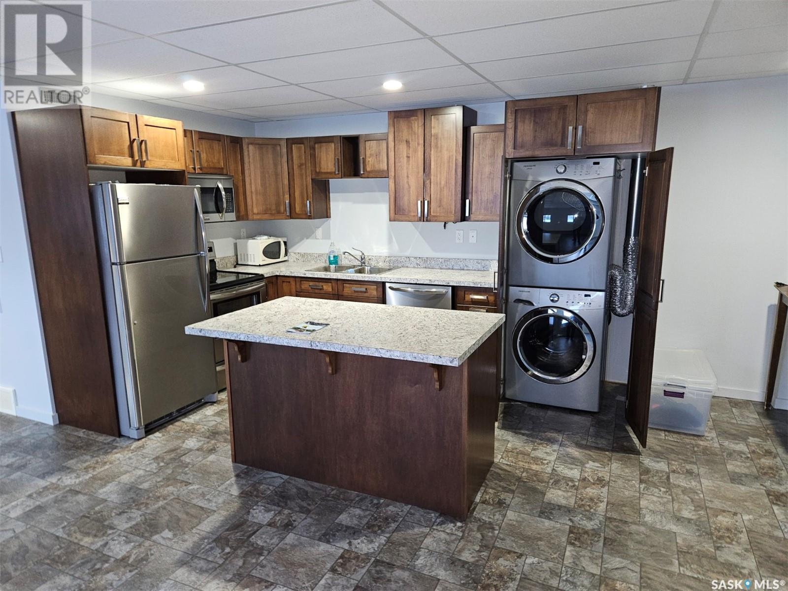 105 1St Avenue S, Leroy, SK