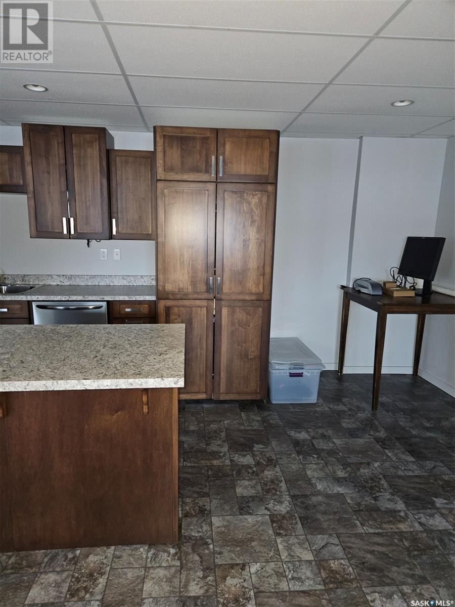 105 1St Avenue S, Leroy, SK