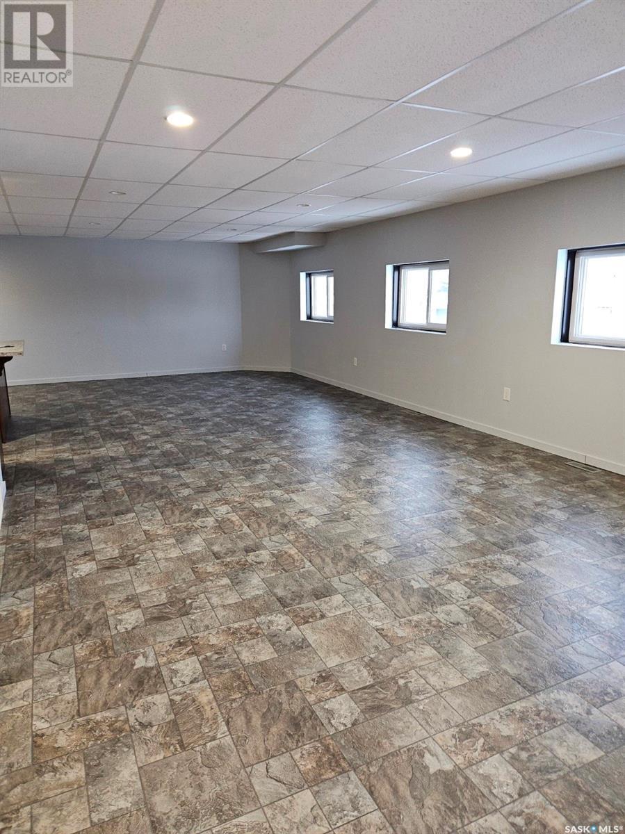 105 1St Avenue S, Leroy, SK