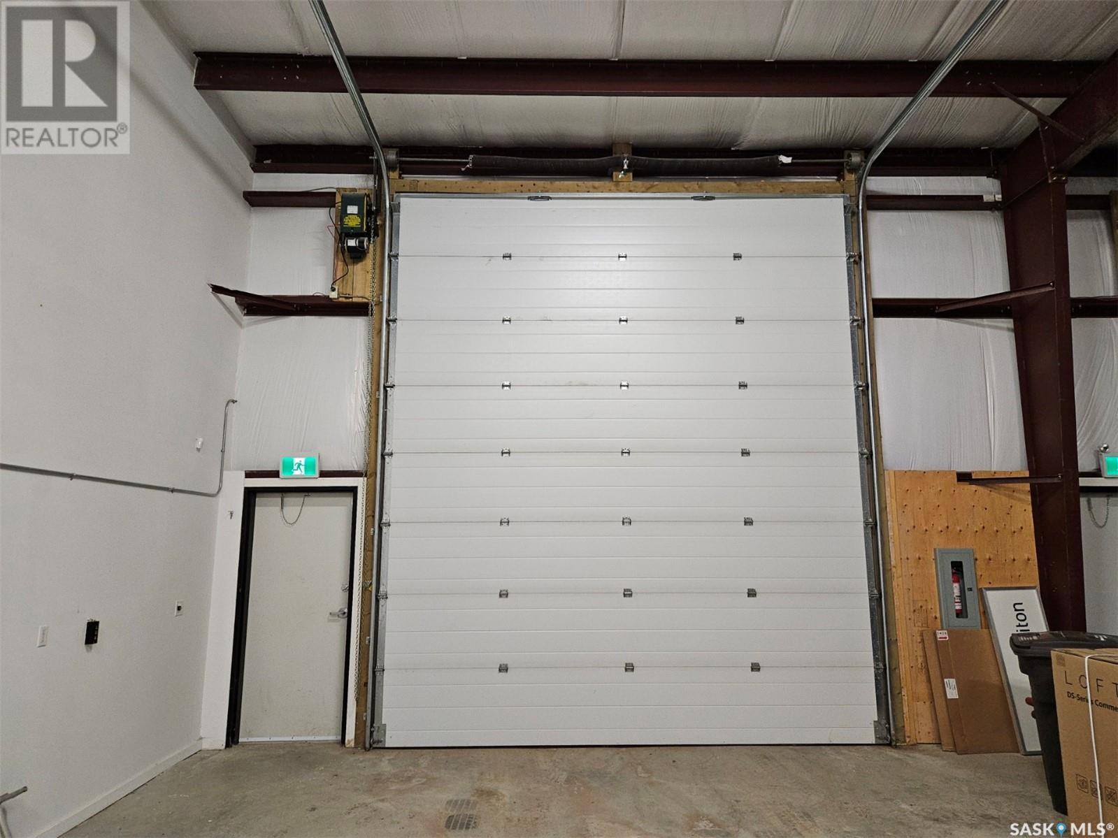 105 1St Avenue S, Leroy, SK