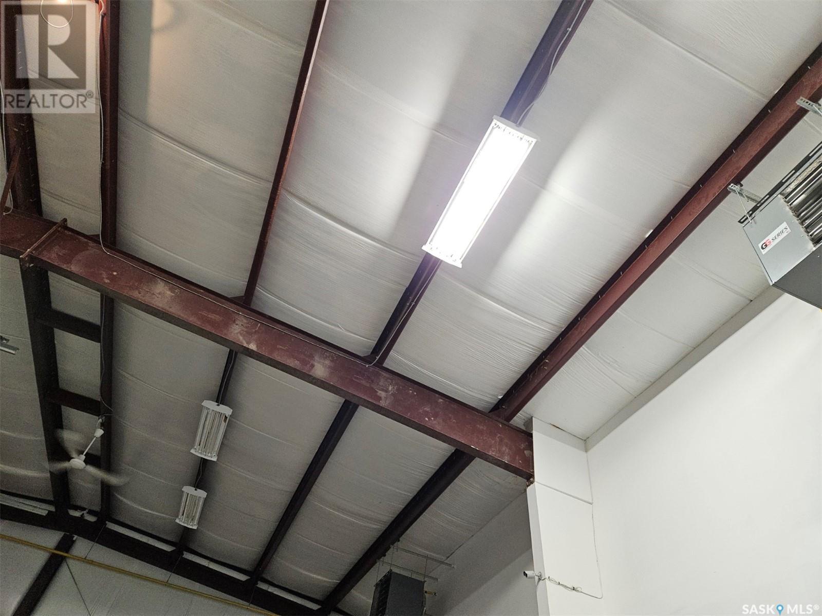 105 1St Avenue S, Leroy, SK