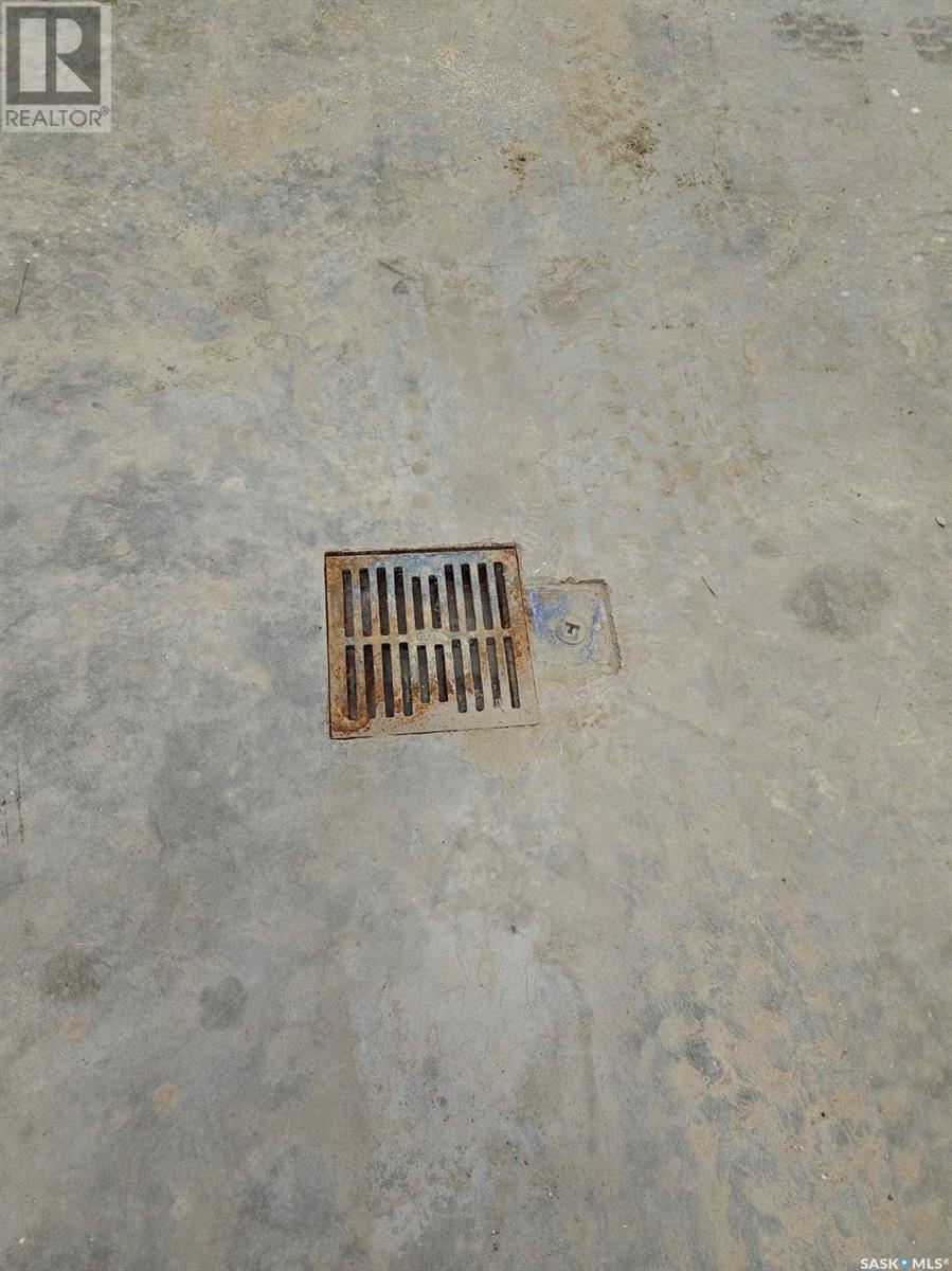 105 1St Avenue S, Leroy, SK