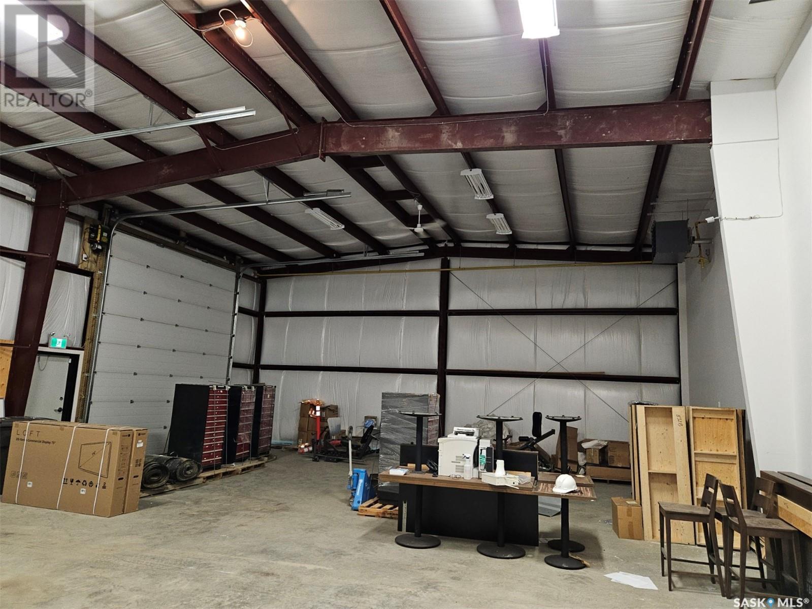 105 1St Avenue S, Leroy, SK