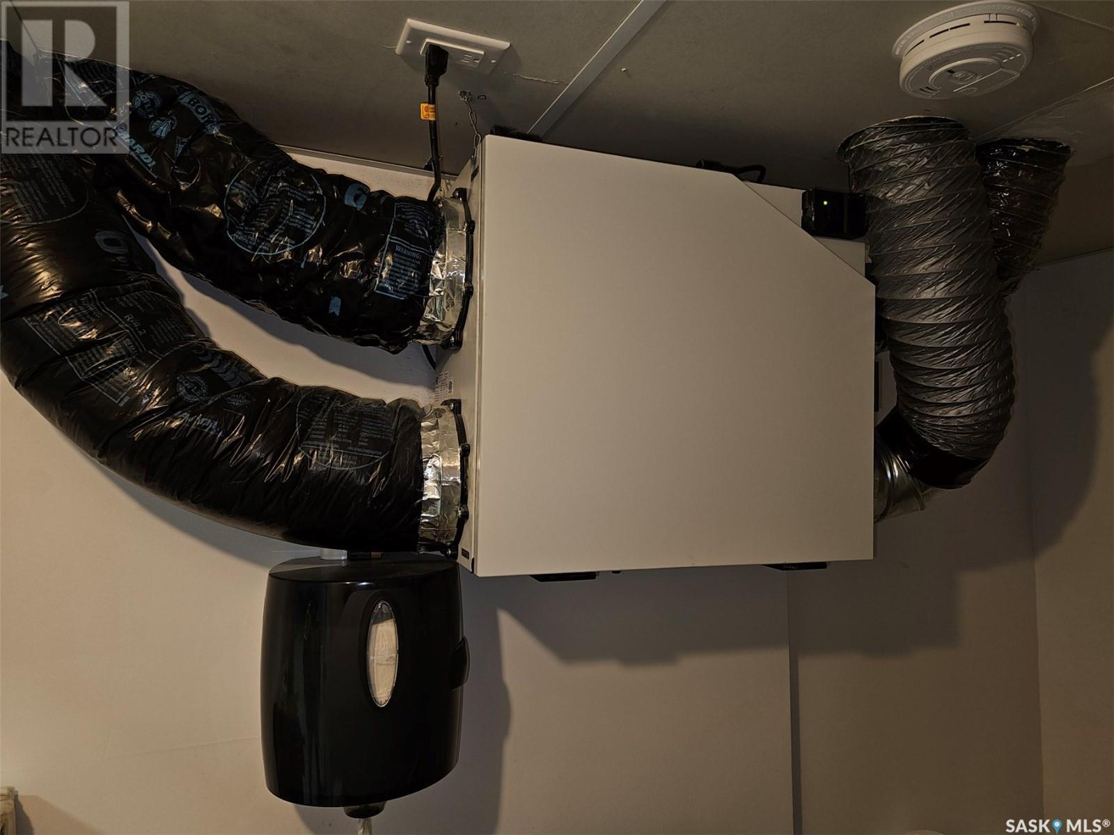 105 1St Avenue S, Leroy, SK