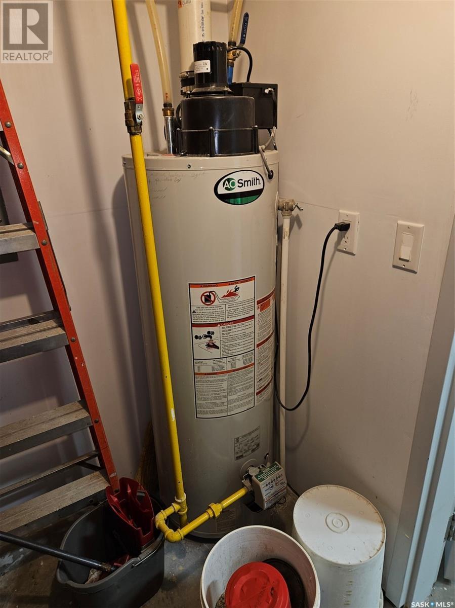 105 1St Avenue S, Leroy, SK