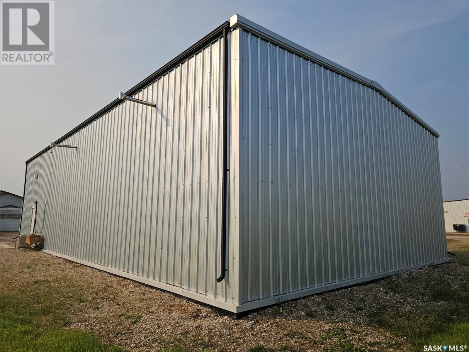 105 1St Avenue S, Leroy, SK