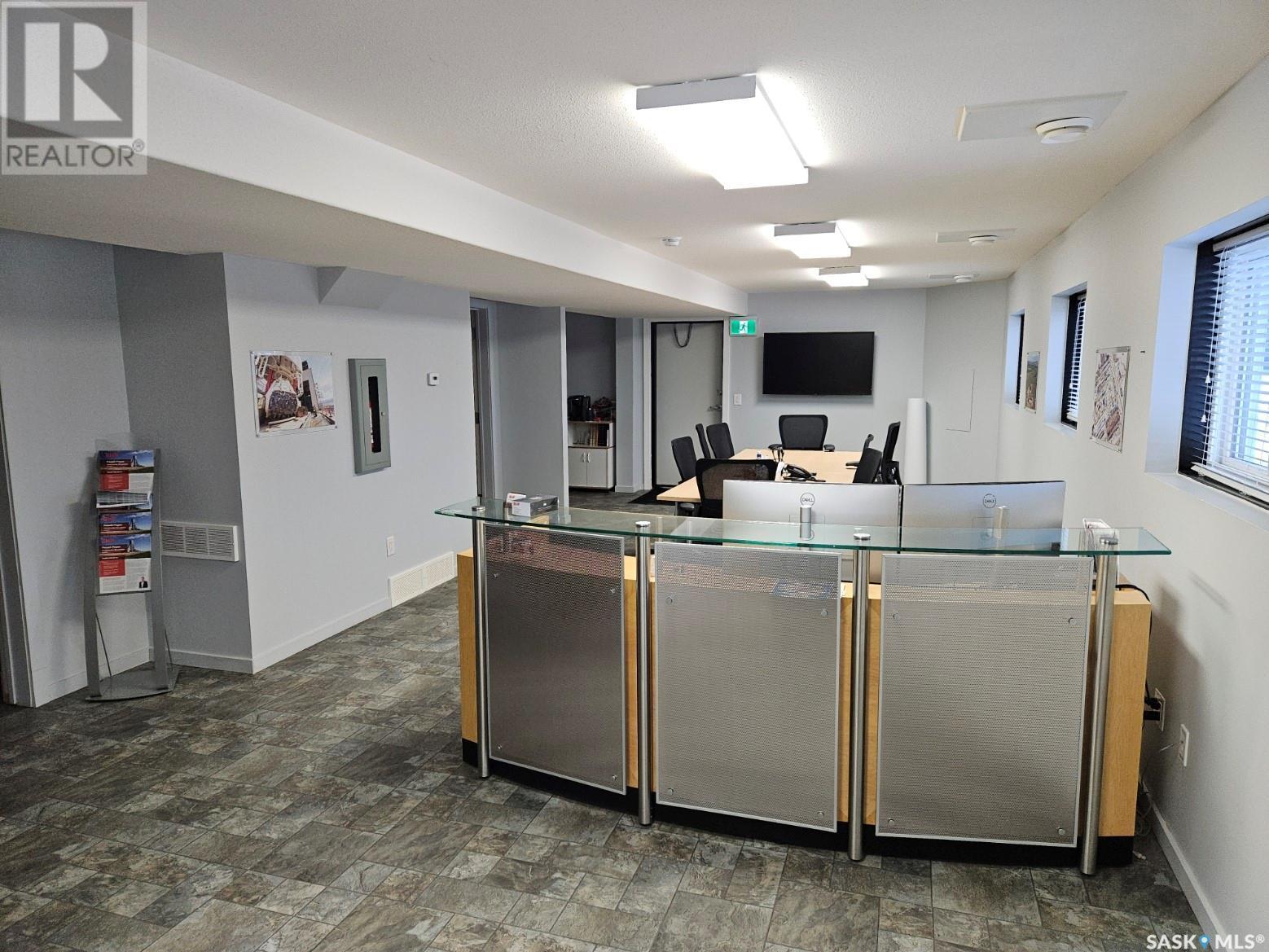 105 1St Avenue S, Leroy, SK