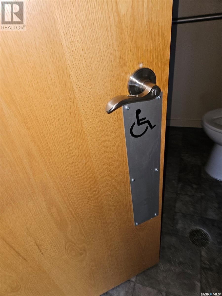 105 1St Avenue S, Leroy, SK