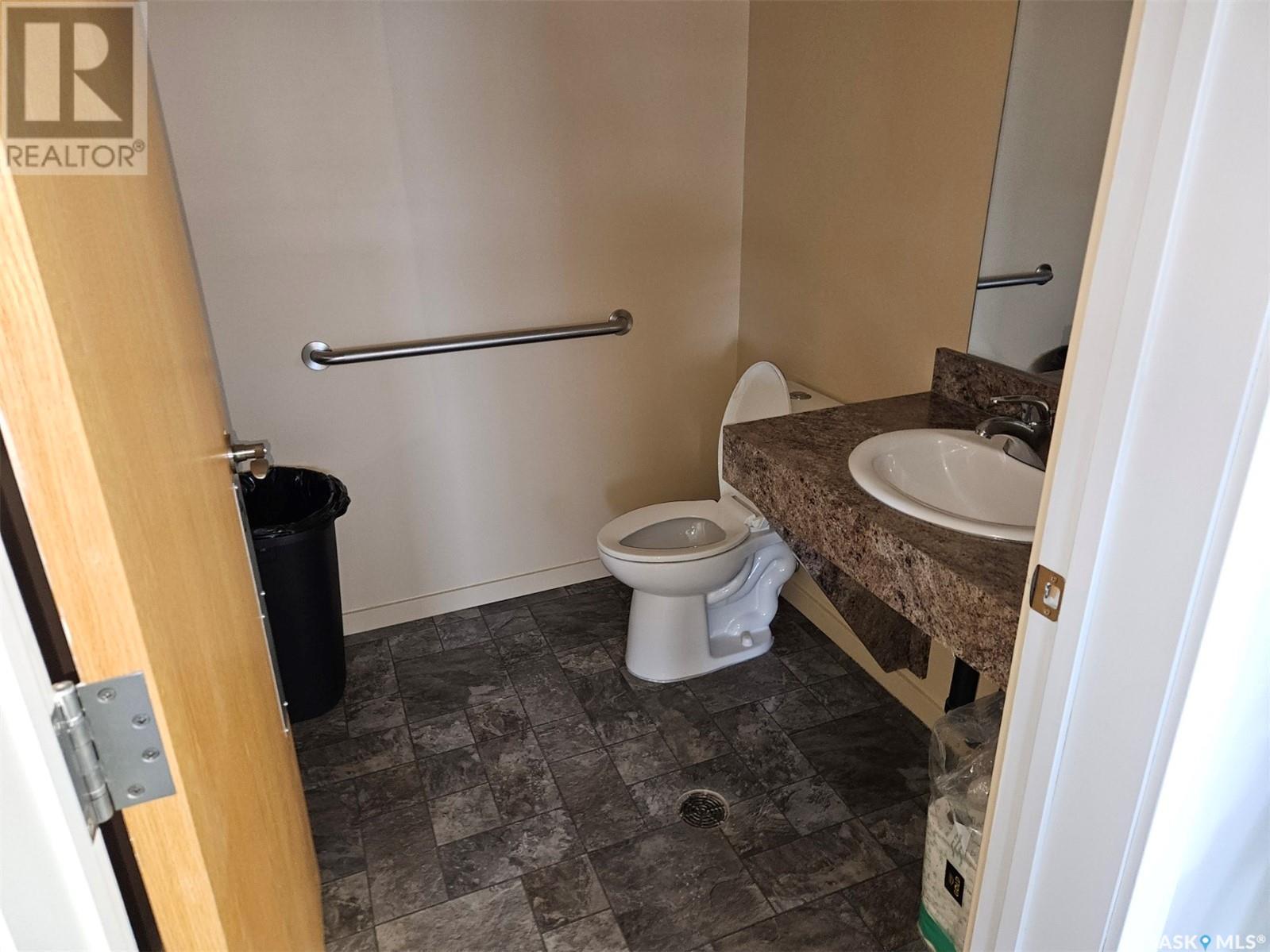 105 1St Avenue S, Leroy, SK