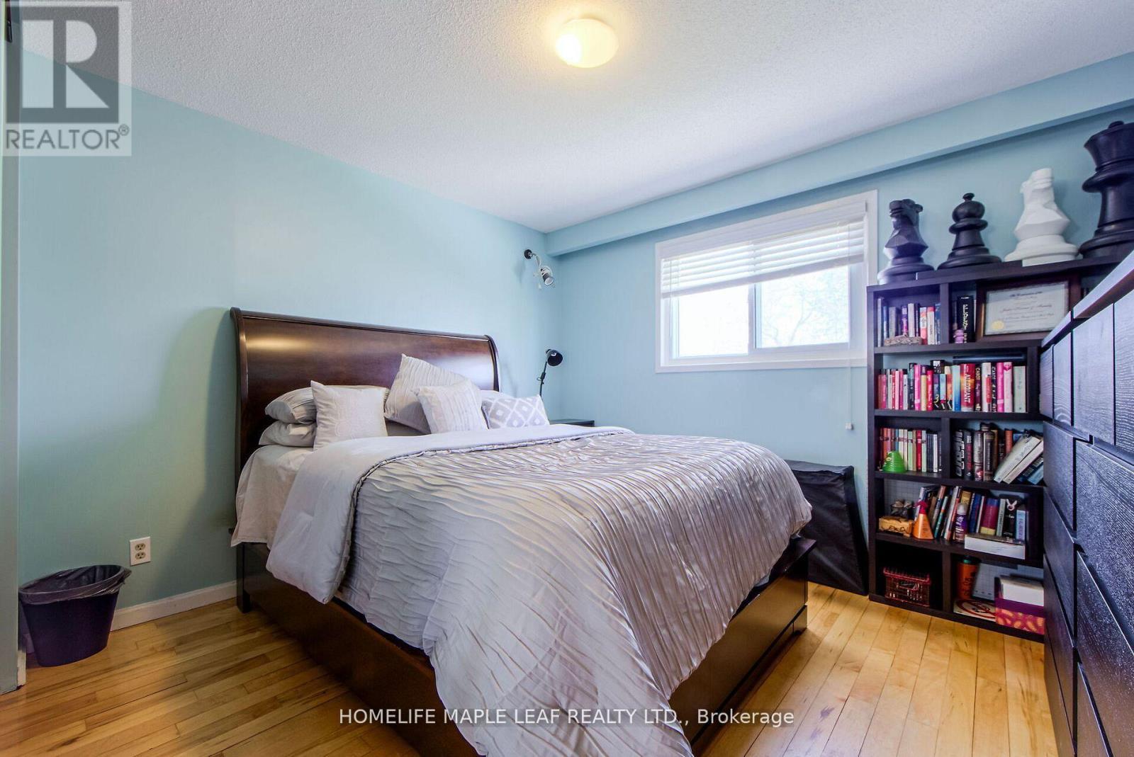 634026 Highway 10, Mono, ON