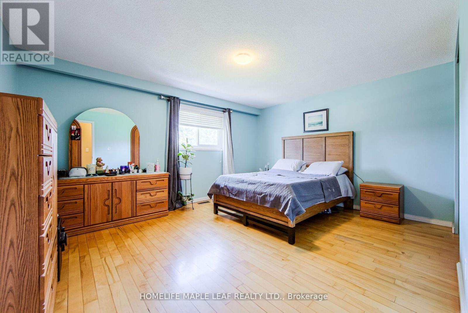 634026 Highway 10, Mono, ON