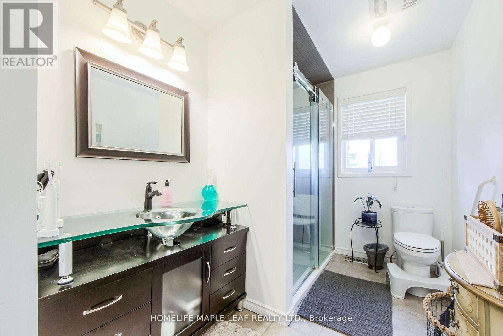 634026 Highway 10, Mono, ON