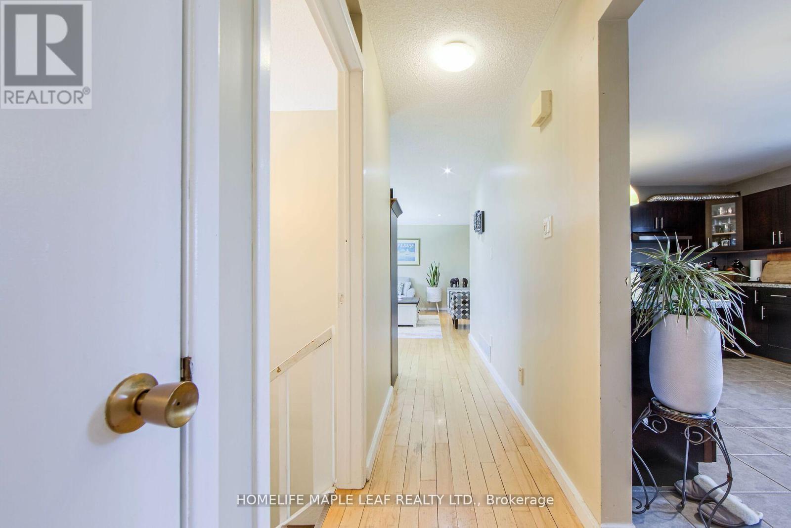 634026 Highway 10, Mono, ON