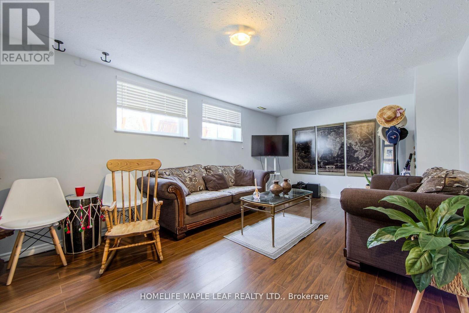 634026 Highway 10, Mono, ON