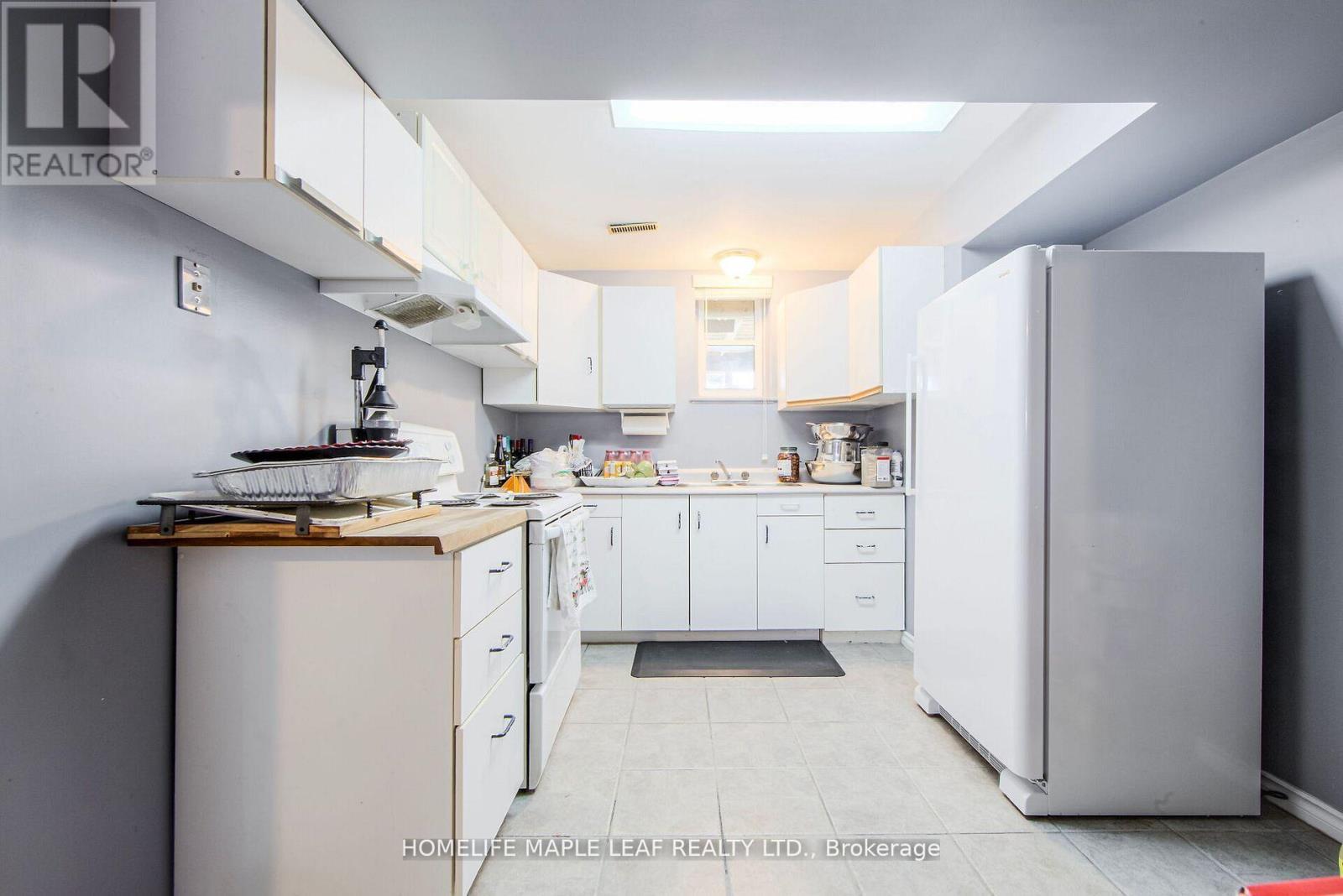 634026 Highway 10, Mono, ON