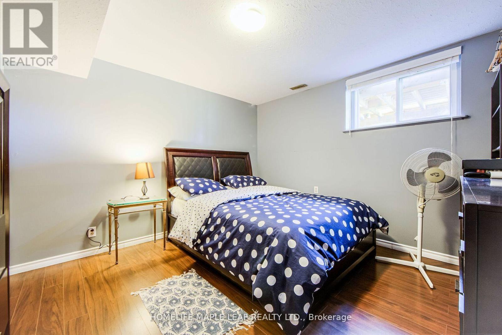 634026 Highway 10, Mono, ON