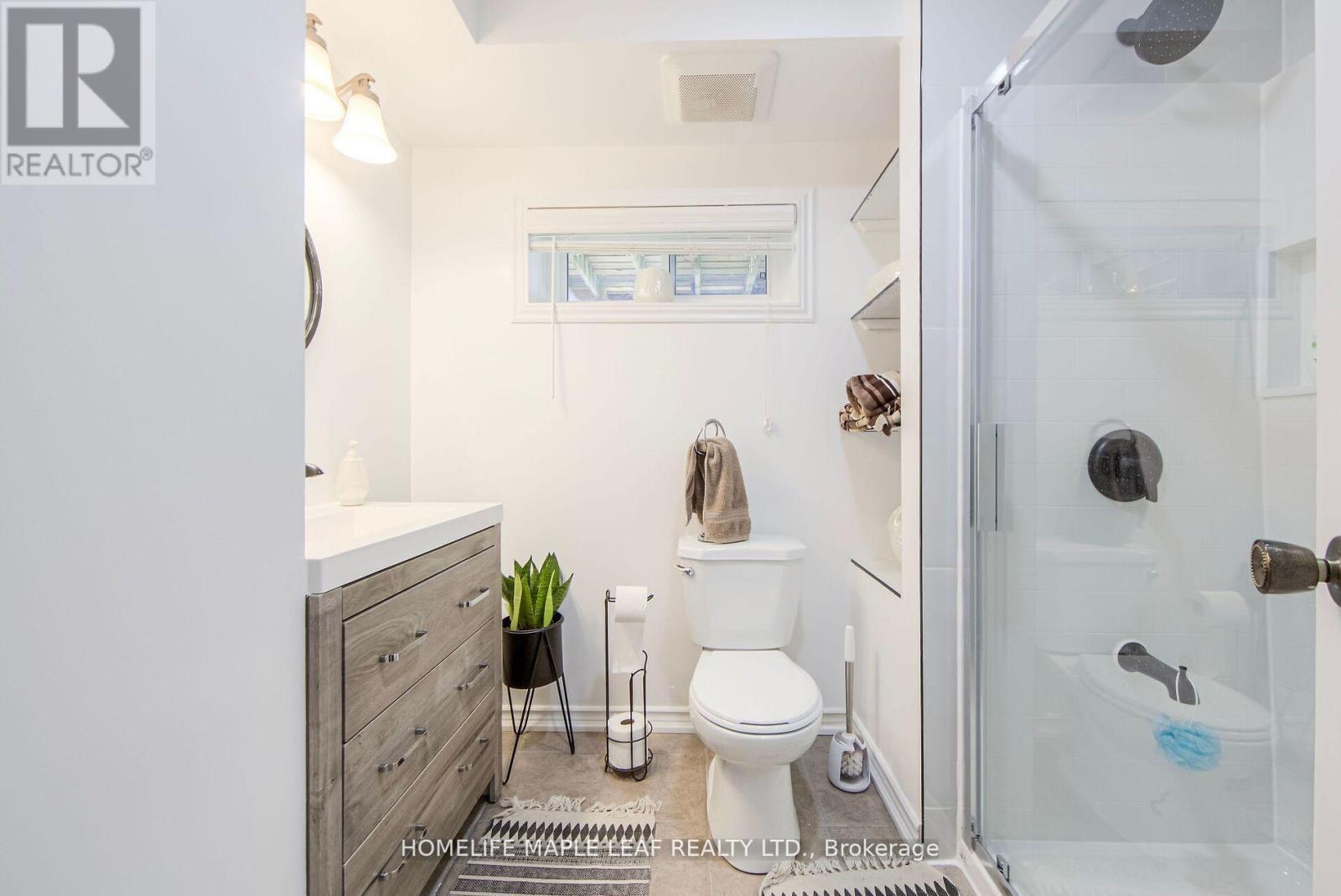 634026 Highway 10, Mono, ON