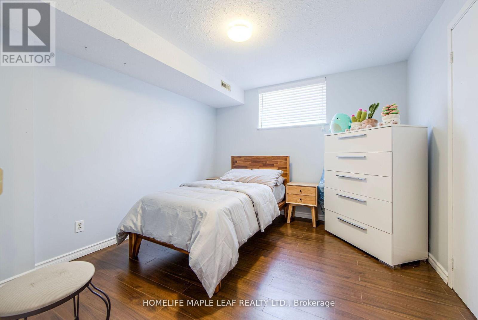 634026 Highway 10, Mono, ON