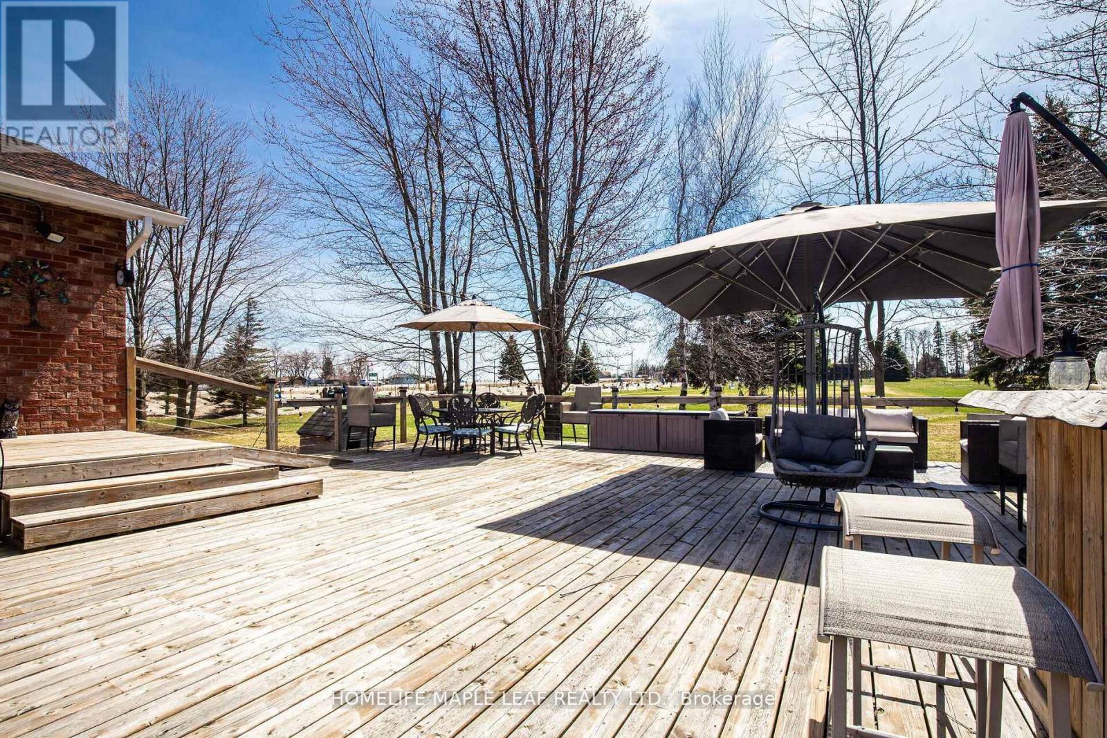 634026 Highway 10, Mono, ON