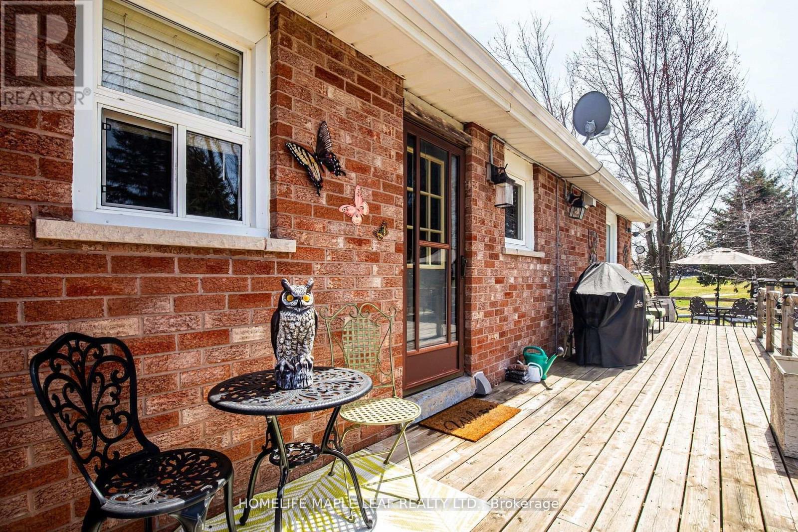 634026 Highway 10, Mono, ON