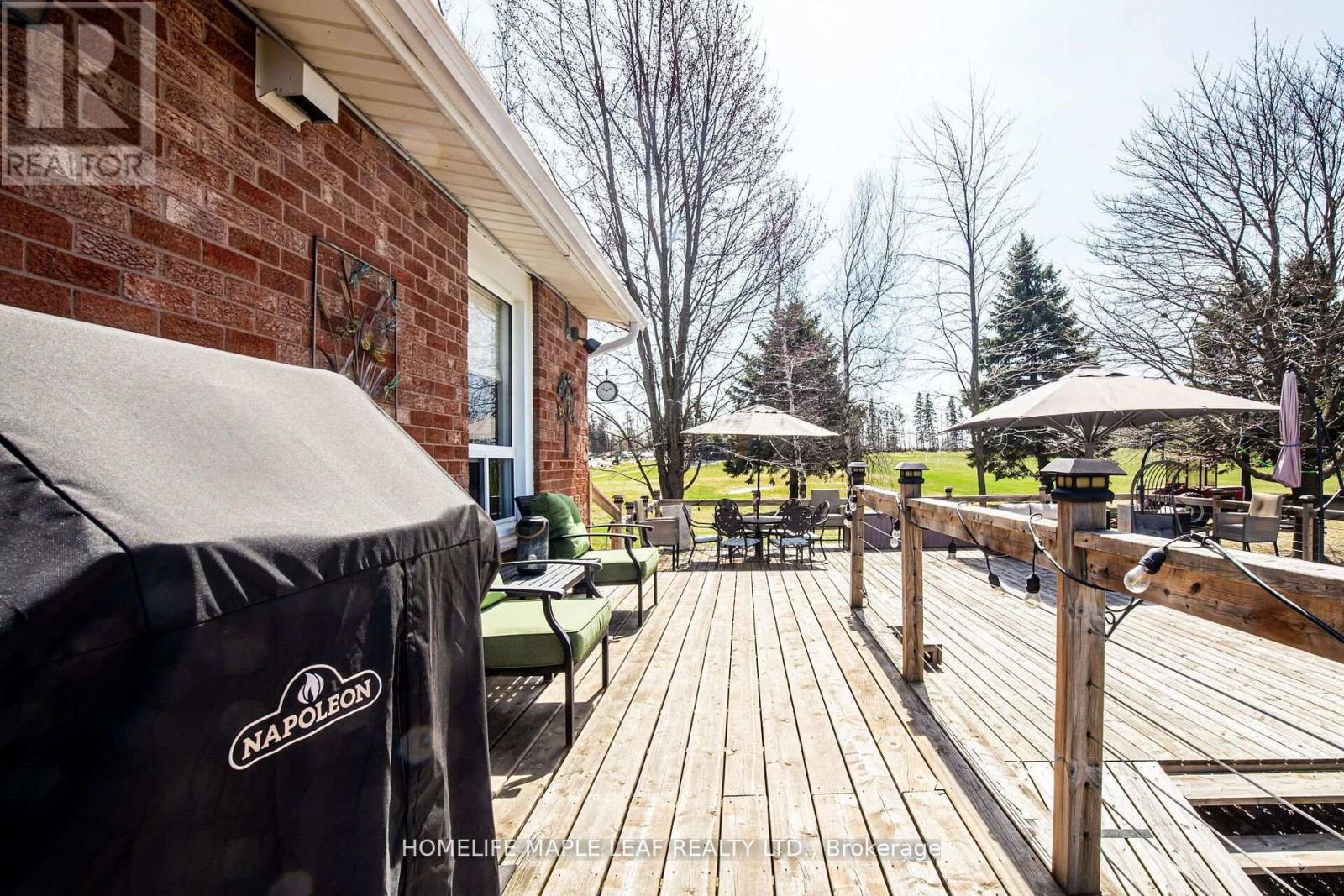 634026 Highway 10, Mono, ON